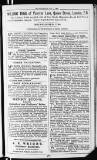 Bookseller Thursday 04 August 1881 Page 103