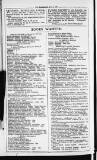 Bookseller Thursday 04 August 1881 Page 106