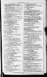 Bookseller Thursday 04 August 1881 Page 107