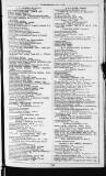 Bookseller Thursday 04 August 1881 Page 111