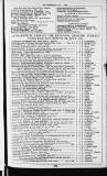 Bookseller Thursday 04 August 1881 Page 113