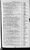 Bookseller Thursday 04 August 1881 Page 115