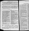 Bookseller Wednesday 01 February 1882 Page 2