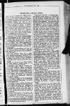 Bookseller Wednesday 01 February 1882 Page 3