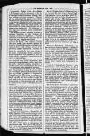 Bookseller Wednesday 01 February 1882 Page 4