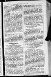 Bookseller Wednesday 01 February 1882 Page 5