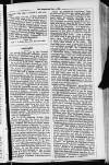 Bookseller Wednesday 01 February 1882 Page 7