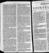 Bookseller Wednesday 01 February 1882 Page 18