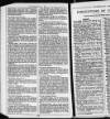 Bookseller Wednesday 01 February 1882 Page 20