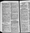 Bookseller Wednesday 01 February 1882 Page 22