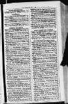 Bookseller Wednesday 01 February 1882 Page 23