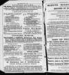 Bookseller Wednesday 01 February 1882 Page 30