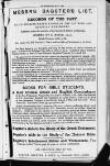 Bookseller Wednesday 01 February 1882 Page 31