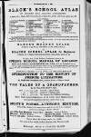Bookseller Wednesday 01 February 1882 Page 33