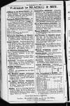 Bookseller Wednesday 01 February 1882 Page 34