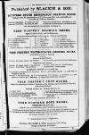 Bookseller Wednesday 01 February 1882 Page 35