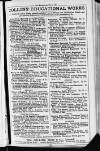 Bookseller Wednesday 01 February 1882 Page 43