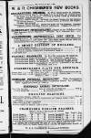 Bookseller Wednesday 01 February 1882 Page 45