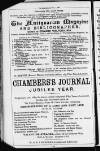 Bookseller Wednesday 01 February 1882 Page 46