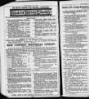 Bookseller Wednesday 01 February 1882 Page 48