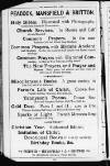 Bookseller Wednesday 01 February 1882 Page 52