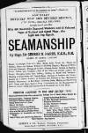 Bookseller Wednesday 01 February 1882 Page 56