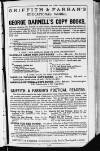 Bookseller Wednesday 01 February 1882 Page 57