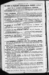Bookseller Wednesday 01 February 1882 Page 58