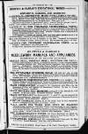Bookseller Wednesday 01 February 1882 Page 59