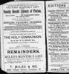 Bookseller Wednesday 01 February 1882 Page 60