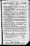 Bookseller Wednesday 01 February 1882 Page 61