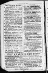Bookseller Wednesday 01 February 1882 Page 62