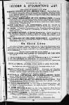 Bookseller Wednesday 01 February 1882 Page 63