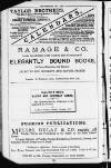 Bookseller Wednesday 01 February 1882 Page 66