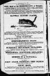 Bookseller Wednesday 01 February 1882 Page 68