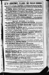 Bookseller Wednesday 01 February 1882 Page 69