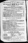 Bookseller Wednesday 01 February 1882 Page 70