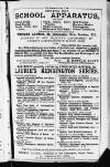 Bookseller Wednesday 01 February 1882 Page 71