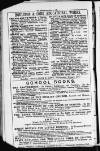 Bookseller Wednesday 01 February 1882 Page 72