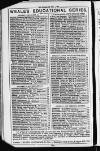 Bookseller Wednesday 01 February 1882 Page 76