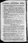 Bookseller Wednesday 01 February 1882 Page 78
