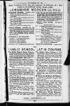 Bookseller Wednesday 01 February 1882 Page 79