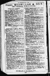 Bookseller Wednesday 01 February 1882 Page 80