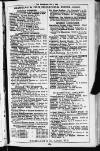 Bookseller Wednesday 01 February 1882 Page 81