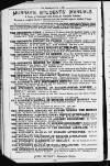 Bookseller Wednesday 01 February 1882 Page 82