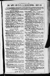 Bookseller Wednesday 01 February 1882 Page 83