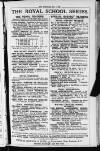 Bookseller Wednesday 01 February 1882 Page 85