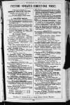 Bookseller Wednesday 01 February 1882 Page 87