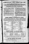 Bookseller Wednesday 01 February 1882 Page 89
