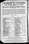 Bookseller Wednesday 01 February 1882 Page 90